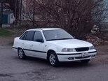 Daewoo Nexia-6