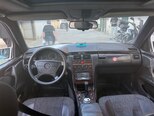 Mercedes E 300-5