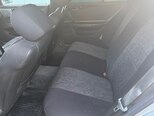 Mercedes E 300-6
