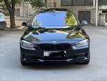BMW 328-1