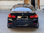 BMW 328-3
