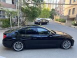 BMW 328-6