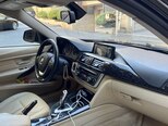 BMW 328-2