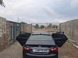 Hyundai Sonata-4