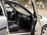 Opel Vectra-13