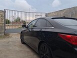Hyundai Sonata-6