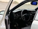 Opel Vectra-9
