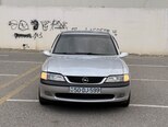 Opel Vectra-6