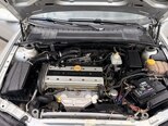 Opel Vectra-16