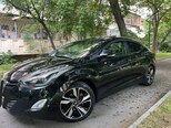 Hyundai Elantra-3