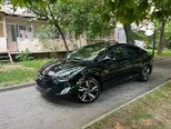 Hyundai Elantra-2