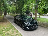 Hyundai Elantra-5