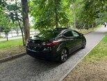 Hyundai Elantra-7