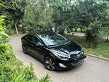 Hyundai Elantra-1
