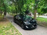 Hyundai Elantra-11