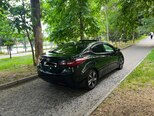 Hyundai Elantra-10