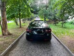 Hyundai Elantra-8