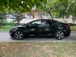 Hyundai Elantra-13
