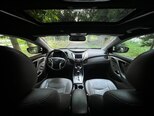 Hyundai Elantra-14