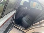 Mercedes C 220-12