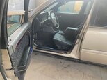 Mercedes C 220-13