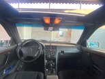 Mercedes C 220-11