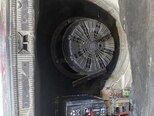 Mercedes C 220-14