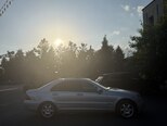 Mercedes C 200-3
