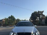 Mercedes C 200-10