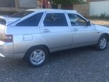 LADA (VAZ) 2112-3