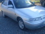 LADA (VAZ) 2112-4