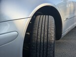 Mercedes C 200-9