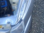 LADA (VAZ) 2112-5