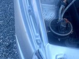 LADA (VAZ) 2112-6