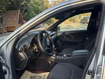 Mercedes C 200-17