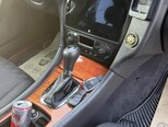 Mercedes C 200-13