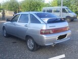 LADA (VAZ) 2112-7