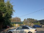 Mercedes C 200-5