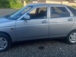 LADA (VAZ) 2112-8