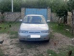 LADA (VAZ) 2112-11