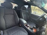 Mercedes C 200-14