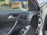 Mercedes C 200-16