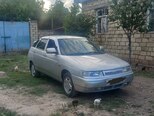 LADA (VAZ) 2112-12