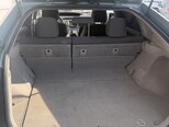 Toyota Prius-12