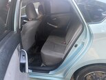 Toyota Prius-10