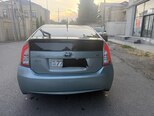 Toyota Prius-5