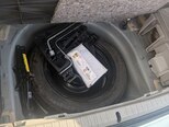 Toyota Prius-13