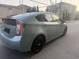 Toyota Prius-6