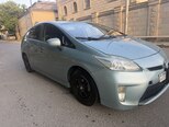 Toyota Prius-2