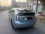 Toyota Prius-4